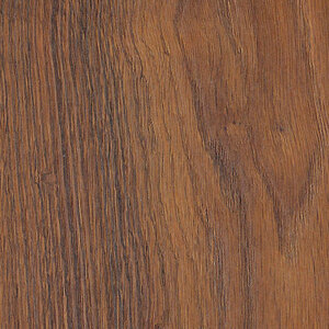 Foto de Piso Amadeirado Grand Selection  2025 X 244 X 14mm Sunset