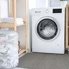 Piso Antiderrapante H-kap 120cm X 15m Cinza Kapazi