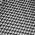 Piso Antiderrapante H-kap 120cm X 15m Cinza Kapazi