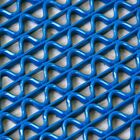 Piso Antiderrapante S-kap Azul 120cmx15m Kapazi