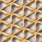 Piso Antiderrapante S-kap Rolo 1,2m X 15m Bege Kapazi