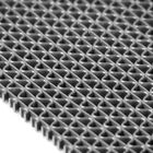 Piso Antiderrapante S-kap Rolo 1,2m X 15m Cinza Kapazi