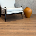 Piso Artureon Laminado 1380 X 193 X 8 Mm - Caixa Com 8 Peças