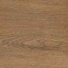 Piso Artureon Laminado 1380 X 193 X 8 Mm - Caixa Com 8 Peças