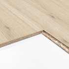 Piso Artureon Laminado 1380 X 193 X 8 Mm - Caixa Com 8 Peças