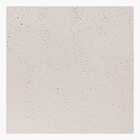 Piso Atérmico 50x50x1,5cm Branco- Antiderrapante- D'mariotti