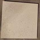 Piso Atérmico  50x50x1,5cm Champagne- Antiderrapante- D'mario