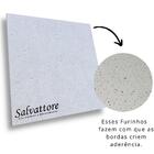 Piso Atérmico E Anti-derrapante  50x50x1,5 20m² Salvattore