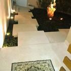 Piso Atérmico E Anti-derrapante  50x50x1,5 M² Salvattore