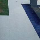 Piso Atérmico E Antiderrapante 50x50x1,5 Cm 5m² Branco