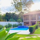 Piso Atérmico Para Piscina Ou Sauna 50x50x1,5cm Bahamas Champ