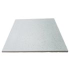 Piso Atérmico Para Piscina Ou Sauna 50x50x1,5cm Bahamas Cinza