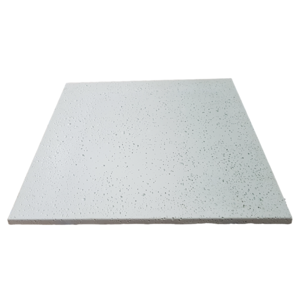 Piso Atérmico Para Piscina Ou Sauna 50x50x1,5cm Bahamas Cinza