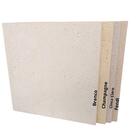 Piso Atérmico Para Piscina Ou Sauna 50x50x1,5cm Bahamas Fendi