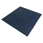 Piso Borracha 16mm 100x100cm (m²)