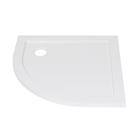 Piso Box de Canto 3,5x80x80cm Gamma Sensea