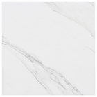 Piso Brilhante Bold Interno 61,5x61,5cm Harmony m² Ceral