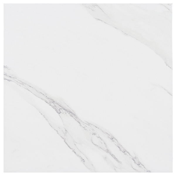 Piso Brilhante Bold Interno 61,5x61,5cm Harmony m² Ceral