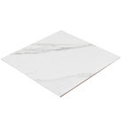 Piso Brilhante Bold Interno 61,5x61,5cm Harmony m² Ceral