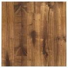 Piso Brilhante Bold Interno 61,5x61,5cm Tabaco m² Ceral