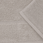 Piso Buddemeyer Dual Air Bege 1711 48cm X 80cm