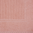 Piso Buddemeyer Frapê Rosa 1545 48cm X 70cm