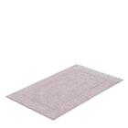 Piso Buddemeyer Luxor Cinza 1944 48cm X 80cm