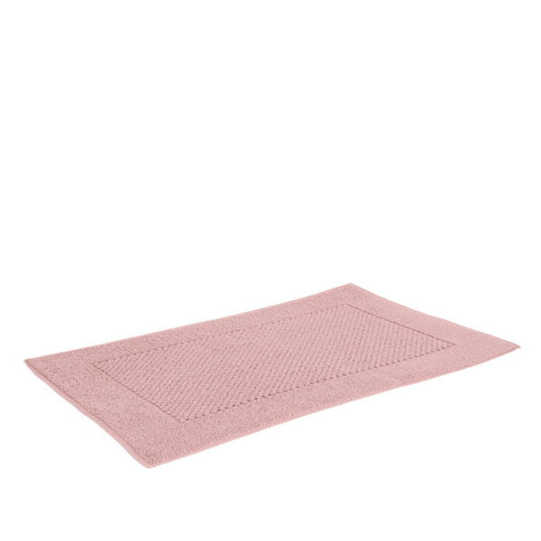 Piso Buddemeyer Luxor Rosa 1371 48cm X 80cm