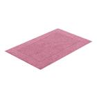 Piso Buddemeyer Luxor Rosa 1665 48cm X 80cm