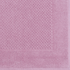 Piso Buddemeyer Luxor Rosa 1665 48cm X 80cm