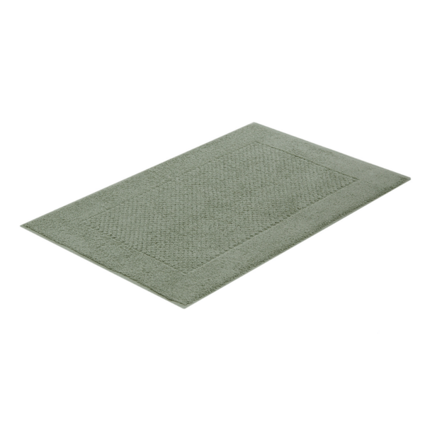 Piso Buddemeyer Luxor Verde 3036 48cm X 80cm
