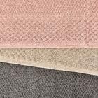 Piso Buddemeyer Premium Rosa 4012 48cm X 85cm