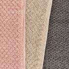 Piso Buddemeyer Premium Rosa 4012 48cm X 85cm