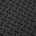 Piso Bus 19,5m² - Preto