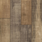 Piso Br Bld In 61,5X61,5 Natur M2