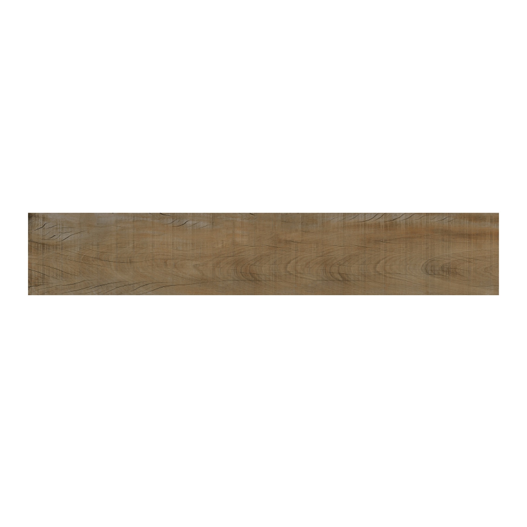 piso_ceramico_acetinado_1,