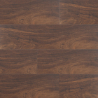 Piso Cerâmico Amadeirado Acetinado Borda Reta Externo 27x110cm PHD27500R Incefra