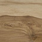 Piso Cerâmico Amadeirado Esmaltado Acetinado Borda Reta Retificado 20X120cm Ibérica Pointer