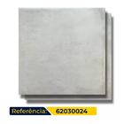 Piso Cerâmico Acetinado 20x20cm Caixa 1,18m² Incepa Tribal Ci