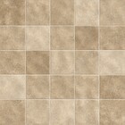 Piso Cerâmico Decorado Esmaltado Acetinado Borda Reta 52,5x52,5cm PHD52650R Incefra