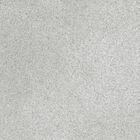 Piso Cerâmico Cimento Natural Acetinado Borda Reta Retificado 67x67cm Clivia Arielle