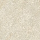 Piso Cerâmico Pedra Natural Acetinado Borda Reta Retificado 67x67cm Gerbera Arielle