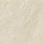 Piso Cerâmico Pedra Natural Acetinado Borda Reta Retificado 67x67cm Gerbera Arielle