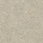 Piso Cerâmico Pedra Natural Acetinado Borda Reta Retificado 67x67cm Lantana Arielle