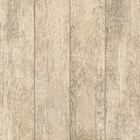 Piso Cerâmico Amadeirado Esmaltado Acetinado Borda Reta Retificado 67x67cm Nautico Arielle