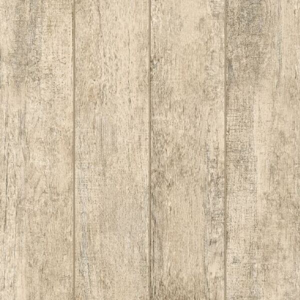 Piso Cerâmico Amadeirado Esmaltado Acetinado Borda Reta Retificado 67x67cm Nautico Arielle