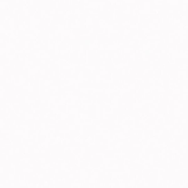 Piso Cerâmico Cor Única Esmaltado Acetinado Borda Reta Retificado 67x67cm Riviera Mate Arielle