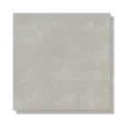 Piso Cerâmico Acetinado 71x71cm Caixa 2,52m² Duragres Alvorad