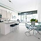 Piso Cerâmico Acetinado 71x71cm Caixa 2,52m² Duragres Copan C