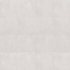 Piso Cerâmico Acetinado 71x71cm Caixa 2,52m² Duragres Copan C